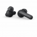 Auriculares Urbanears