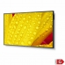 Монитор Videowall NEC ME651 4K Ultra HD 65