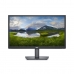 Monitors Dell  E2223HV LED Full HD 22