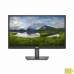 Monitors Dell  E2223HV LED Full HD 22