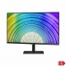 Монитор Samsung LS32A600UU LED HDR10 VA Flicker free 75 Hz