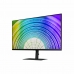 Монитор Samsung LS32A600UU LED HDR10 VA Flicker free 75 Hz