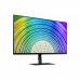 Монитор Samsung LS32A600UU LED HDR10 VA Flicker free 75 Hz