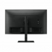 Monitorius Samsung LS32A600UU LED HDR10 VA Flicker free 75 Hz