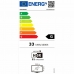 Οθόνη Samsung LS32A600UU LED HDR10 VA Flicker free 75 Hz