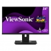 Näyttö ViewSonic VG2448a 24