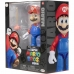 Dekoratīvās figūriņas Jakks Pacific SUPER MARIO MOVIE Plastmasa