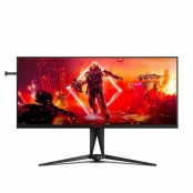 Gaming Monitor | Hz Ultra Buy 144 AOC 4K at LCD LED 28\