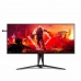 Monitor AOC AG405UXC 39,5