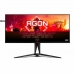 Monitor AOC AG405UXC 39,5