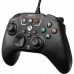 Daljinec Xbox One Turtle Beach TBS-0730-05