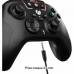 Xbox One fjernbetjening Turtle Beach TBS-0730-05