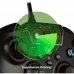 Τηλεχειριστήριο Xbox One Turtle Beach TBS-0730-05