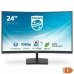 Монитор Philips 241E1SC/00 23,6