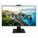 Monitor Nilox NXM24RWC01 Černý LED 23,8