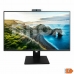 Monitor Nilox NXM24RWC01 Black LED 23,8