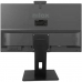 Monitor Nilox NXM24RWC01 Black LED 23,8