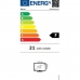 Monitor Nilox NXM24RWC01 Černý LED 23,8