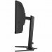 Monitorius Iiyama GB3467WQSU-B5 34