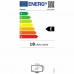 Οθόνη Philips 243V7QDAB/00 IPS LED 23,8