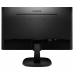 Monitor Philips 243V7QDAB/00 IPS LED 23,8