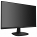 Monitor Philips 243V7QDAB/00 IPS LED 23,8