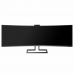 Monitor Philips 499P9H/00 49