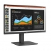 Monitors LG 24BR650B-C Full HD 23,8