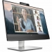 Monitorius HP E24mv G4 23,8