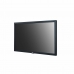 Moniteur Videowall LG 22SM3G-B.AEU 21,5