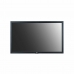 Монитор Videowall LG 22SM3G-B.AEU 21,5