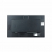 Moniteur Videowall LG 22SM3G-B.AEU 21,5