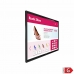 Οθόνη Philips 43BDL3651T/00 UHD TOUCH LFD 43