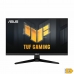 Monitor Asus VG246H1A 24