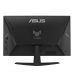 Monitorius Asus VG246H1A 24