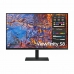 Gaming monitor (herný monitor) Samsung LS32B800PXU 32