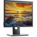 Монитор Dell P1917SE 1280 x 1024 px Чёрный IPS 19