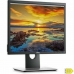 Monitor Dell P1917SE 1280 x 1024 px Fekete IPS 19