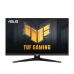 Näyttö Asus TUF Gaming VG32UQA1A 31,5