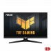 Монитор Asus TUF Gaming VG32UQA1A 31,5