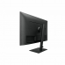 Gaming monitor (herní monitor) Samsung LS32B800PXU 32