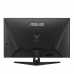 Monitor Asus TUF Gaming VG32UQA1A 31,5