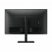 Gaming monitor (herní monitor) Samsung LS32B800PXU 32