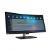 Монитор Lenovo ThinkVision P40W-20 39,7