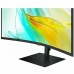 Écran Samsung LS34C652UAUXEN 4K Ultra HD 34