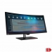 Écran Lenovo ThinkVision P40W-20 39,7