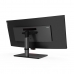 Monitor Lenovo ThinkVision P40W-20 39,7