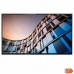 Moniteur Videowall Philips 65BFL2214/12 65