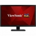 Monitor ViewSonic VA2223-H Full HD 21,5