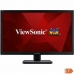 Monitor ViewSonic VA2223-H Full HD 21,5